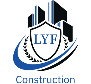 LYF Construction LLC